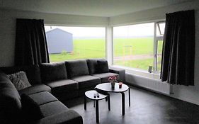 Panorama Chalet